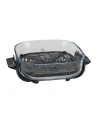 Ninja CRISPi PRO AS090EUWH bialy - nr 5