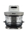 Ninja CRISPi PRO AS090EUWH bialy - nr 7