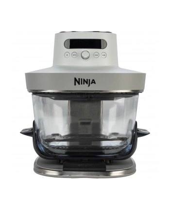 Ninja CRISPi PRO AS090EUWH bialy