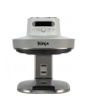 Ninja CRISPi PRO AS090EUWH bialy - nr 9