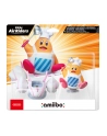 Nintendo amiibo - Koch Kawasaki Hopp-Stern - nr 3