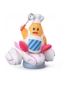 Nintendo amiibo - Koch Kawasaki Hopp-Stern - nr 4