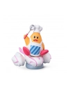 Nintendo amiibo - Koch Kawasaki Hopp-Stern - nr 7