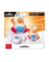 Nintendo amiibo - Koch Kawasaki Hopp-Stern - nr 8