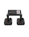 dreamGear My Arcade ATARI Gamestation Pro - nr 1