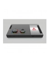 dreamGear My Arcade ATARI Gamestation Pro - nr 4