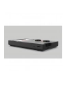 dreamGear My Arcade ATARI Gamestation Pro - nr 5