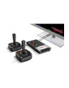 dreamGear My Arcade ATARI Gamestation Pro - nr 6