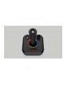dreamGear My Arcade ATARI Gamestation Pro - nr 7