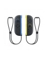 Nintendo Joy-Con Zestaw 2 sztuk niebieski / zólty - nr 10