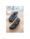 Nintendo Joy-Con Zestaw 2 sztuk niebieski / zólty - nr 16