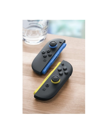 Nintendo Joy-Con Zestaw 2 sztuk niebieski / zólty nr 1