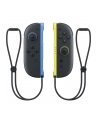 Nintendo Joy-Con Zestaw 2 sztuk niebieski / zólty - nr 2