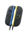 Nintendo Joy-Con Zestaw 2 sztuk niebieski / zólty - nr 5