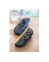 Nintendo Joy-Con Zestaw 2 sztuk niebieski / zólty - nr 8