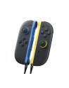 Nintendo Joy-Con Zestaw 2 sztuk niebieski / zólty - nr 9