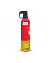 Alecto BS075 Spray Gasniczy 750 ml PFAS-frei - nr 1