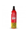 Alecto BS075 Spray Gasniczy 750 ml PFAS-frei - nr 2