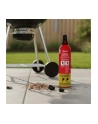 Alecto BS075 Spray Gasniczy 750 ml PFAS-frei - nr 3