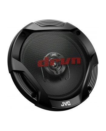 JVC CS-DR1722 Glosniki Samochodowe nr 1
