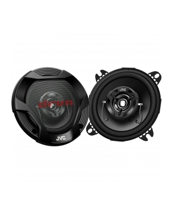 JVC CS-DR422 Glosniki Samochodowe nr 2
