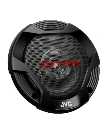 JVC CS-DR422 Glosniki Samochodowe nr 1