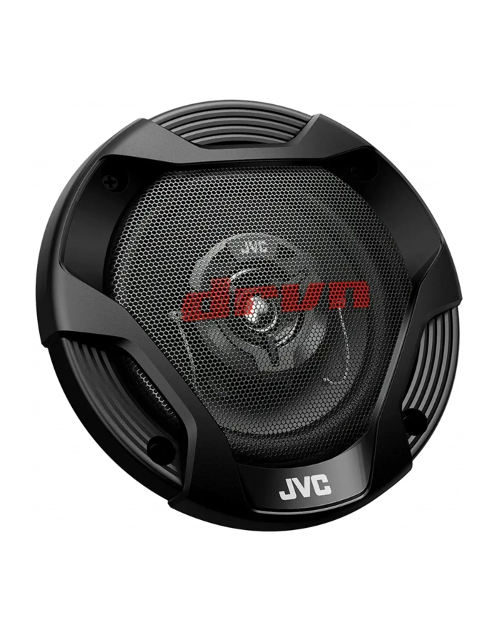 JVC CS-DR422 Glosniki Samochodowe główny