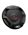 JVC CS-DR522 Glosniki Samochodowe - nr 2