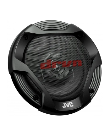 JVC CS-DR522 Glosniki Samochodowe nr 1