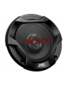 JVC CS-DR522 Glosniki Samochodowe - nr 7
