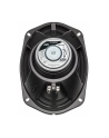 JVC CS-DR6932 Glosniki Samochodowe - nr 10