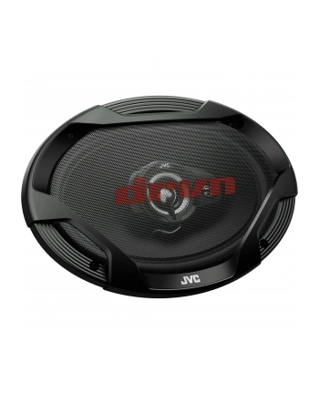 JVC CS-DR6932 Glosniki Samochodowe nr 1