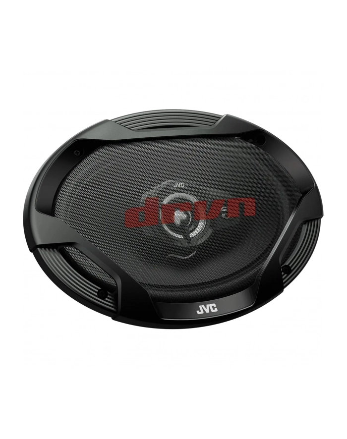 JVC CS-DR6932 Glosniki Samochodowe główny