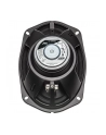 JVC CS-DR6932 Glosniki Samochodowe - nr 4