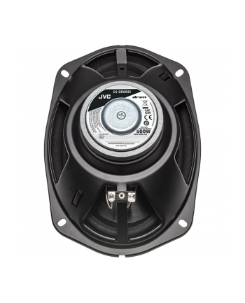 JVC CS-DR6932 Glosniki Samochodowe nr 2