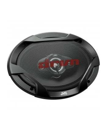 JVC CS-DR6942 Glosnik Samochodowy nr 1