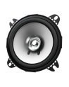 Kenwood KFC-S1057 - nr 1