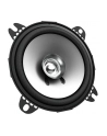 Kenwood KFC-S1057 - nr 2