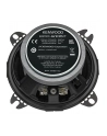 Kenwood KFC-S1057 - nr 3