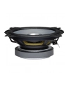 Kenwood KFC-S1057 - nr 4
