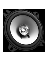 Kenwood KFC-S1057 - nr 6