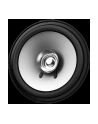 Kenwood KFC-S1057 - nr 7