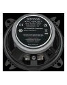 Kenwood KFC-S1057 - nr 8