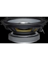 Kenwood KFC-S1057 - nr 9