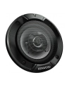 Kenwood KFC-S1067 - nr 1