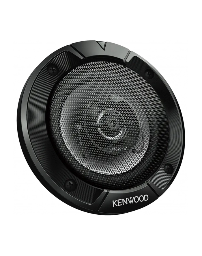 Kenwood KFC-S1067 główny