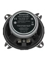 Kenwood KFC-S1067 - nr 3