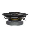 Kenwood KFC-S1067 - nr 4