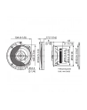 Kenwood KFC-S1067 - nr 5