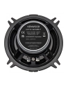 Kenwood KFC-S1357 Glosnik Samochodowy - nr 3